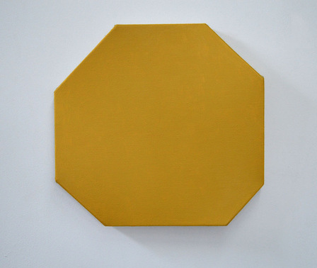 Dirk Rathke Untitled (#898)