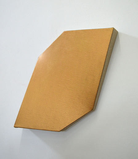 Dirk Rathke o. T. (#919)