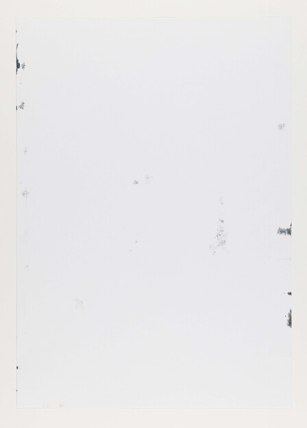 Barbara Hindahl Rückseite 3