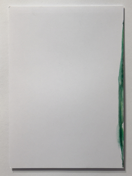 Barbara Hindahl Rahmenfragment 3