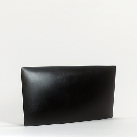 Joachim Bandau Untitled