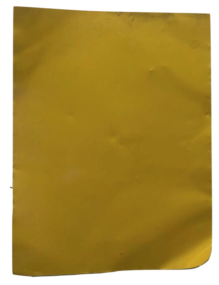 Kai Richter Untitled