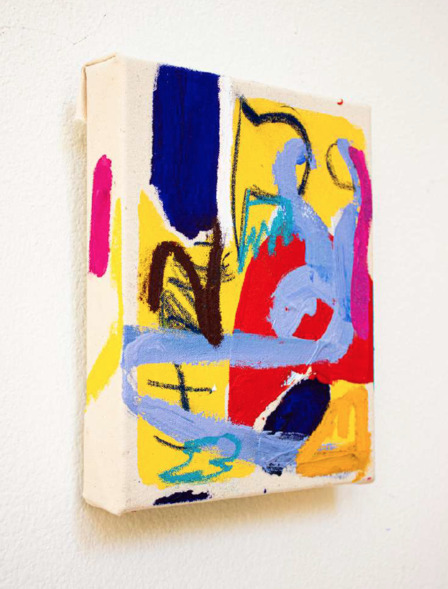 Thai Mainhard Once Or Twice In Your Lifetime