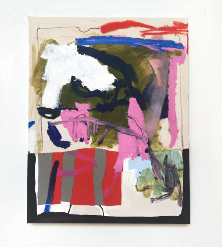 Thai Mainhard You Cut Me In Half