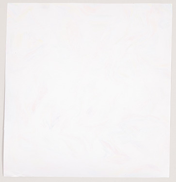 Barbara Hindahl Schlieren