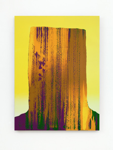 Peter Krauskopf O. (B170225)