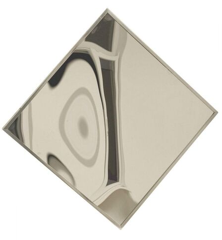 Victor Bonato MB-KX-72