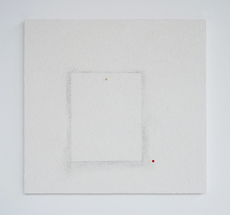 Robert Barta NEVERMIND V