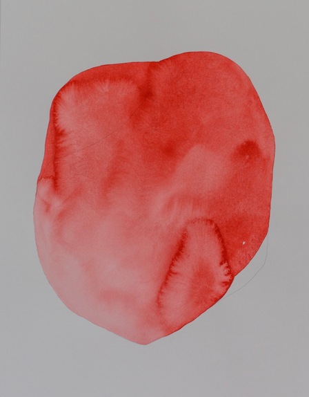 Tobias Wenzel Untitled