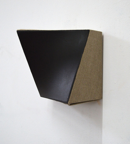 Dirk Rathke o. T. (Ed. 20 7/7)