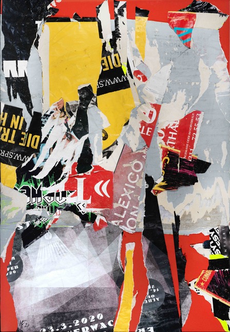 Manfred Fuchs Tag der Deutschen Einheit