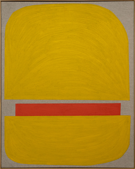 Bertrand Fournier Matryoshka 8 (Last Kids)