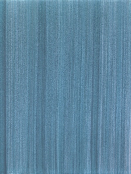 Hermann Abrell Untitled