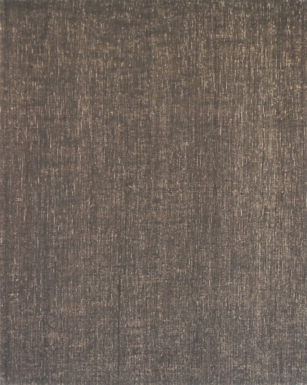 Hermann Abrell Untitled