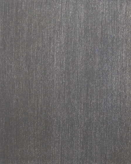 Hermann Abrell Untitled