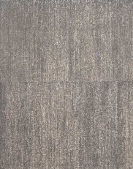 Hermann Abrell Untitled