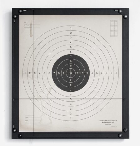 Jan Bernstein Gesellschaft für Sport und Technik