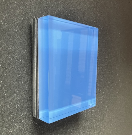 Nicolò Baraggioli DBND_BL 23