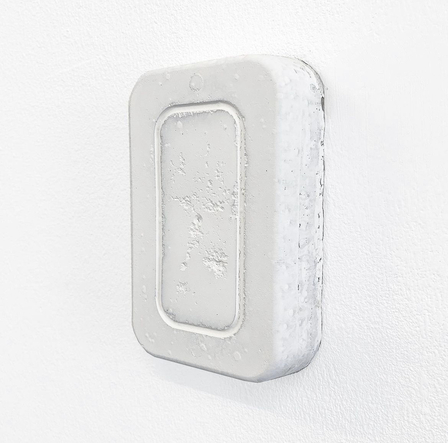 Nicolò Baraggioli CON. W. 2020