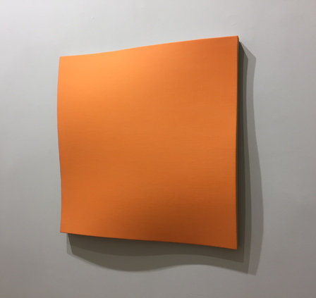 Dirk Rathke Untitled (#551)