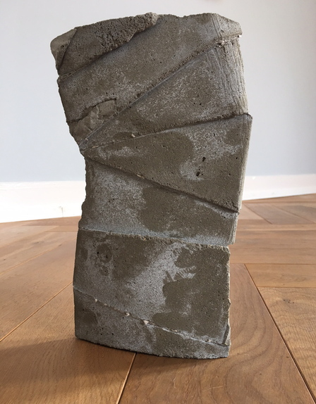 Kai Richter Untitled