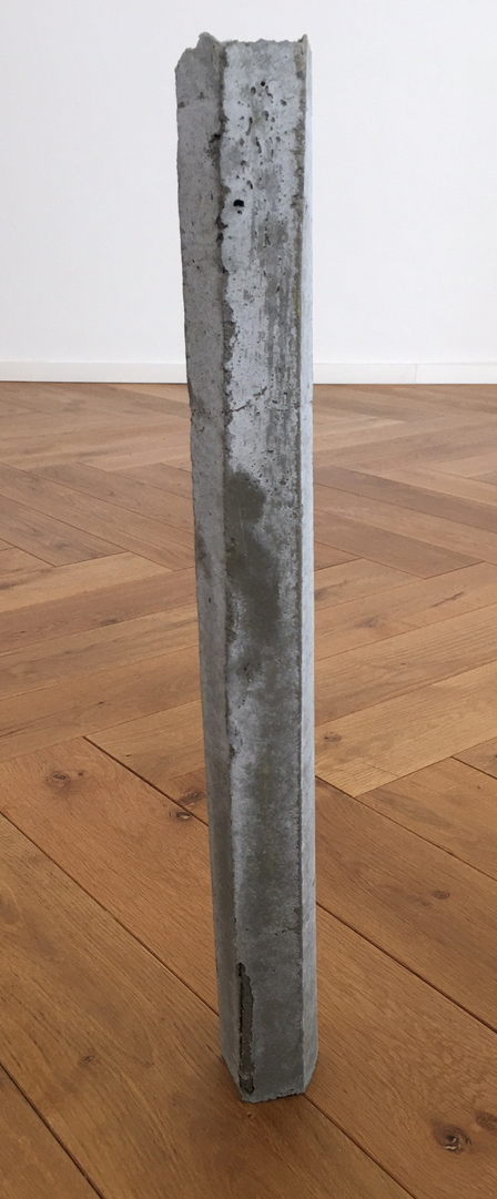 Kai Richter Untitled