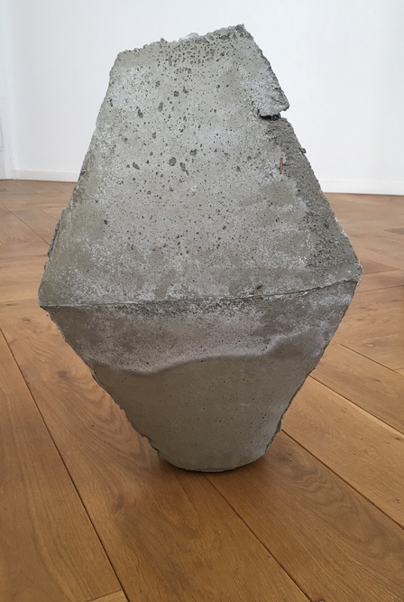 Kai Richter Untitled