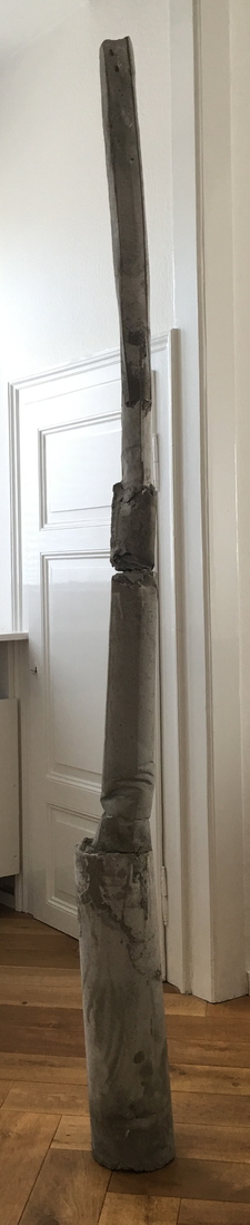 Kai Richter Untitled