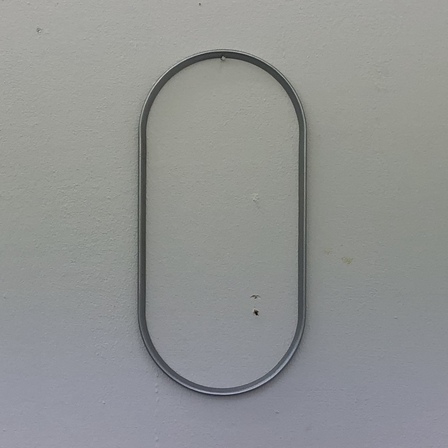 Kai Richter Untitled