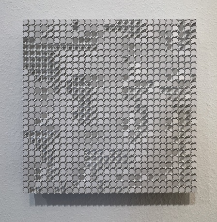 Jan Bernstein Digitalism is Dead (White)