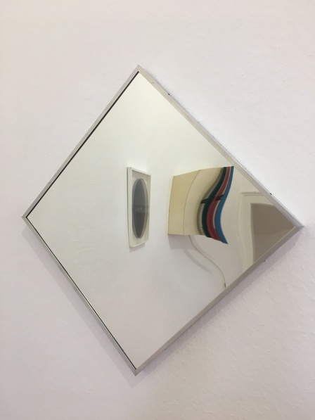 Victor Bonato T-KX-69/70