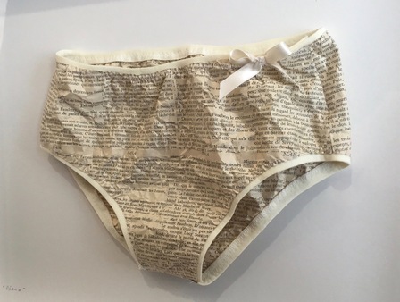 Peter Wüthrich Novellen