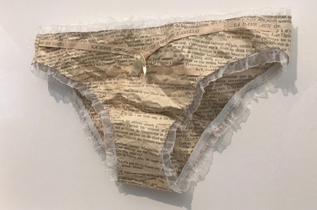 Peter Wüthrich Novellen