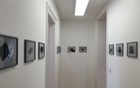 Peter Wüthrich Platonische Liebe reloaded