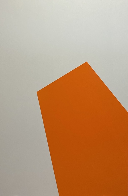 Lutz Fritsch Untitled