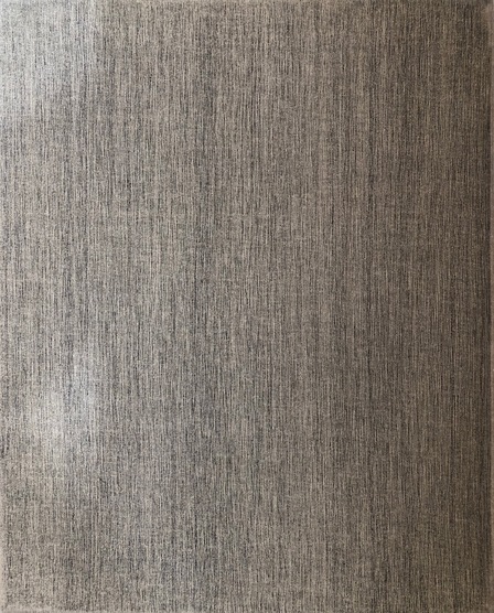 Hermann Abrell Untitled