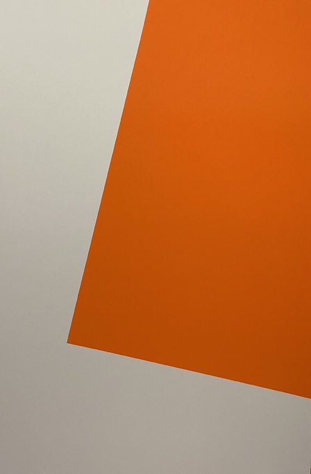 Lutz Fritsch Untitled