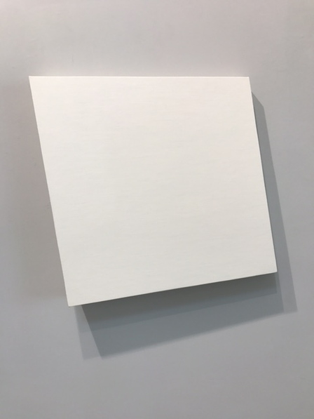 Dirk Rathke Untitled (#468)