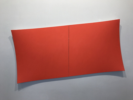 Dirk Rathke Untitled (#619)