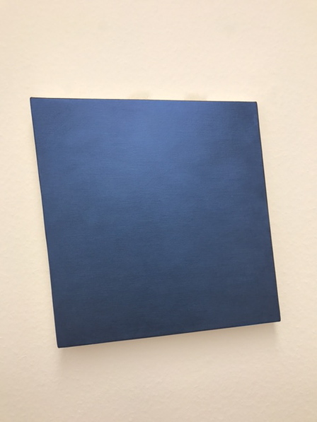 Dirk Rathke Untitled (#519)