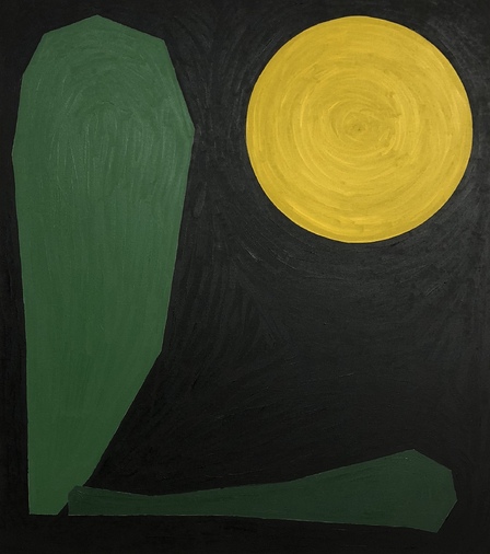 Bertrand Fournier UPO-N II