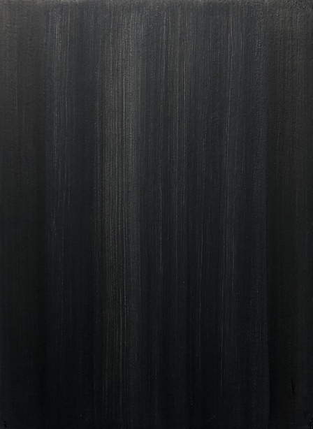 Hermann Abrell Untitled