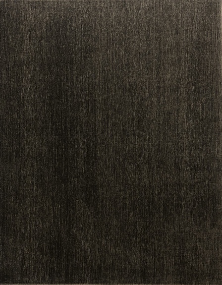 Hermann Abrell Untitled