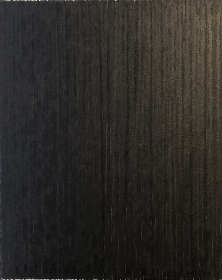 Hermann Abrell Untitled