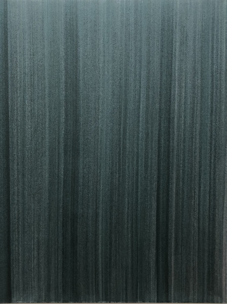 Hermann Abrell Untitled