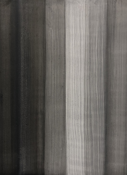 Hermann Abrell Untitled