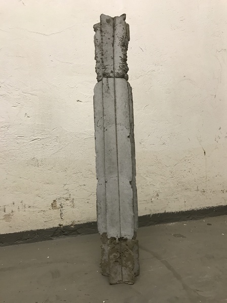 Kai Richter Untitled