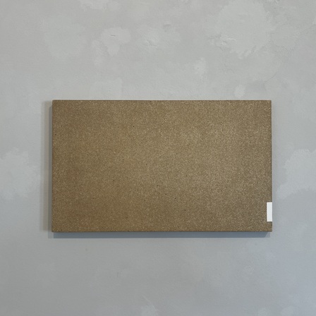 Joachim Grommek o. T.