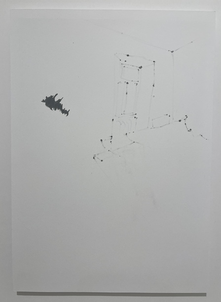 Barbara Hindahl Rückseite 4