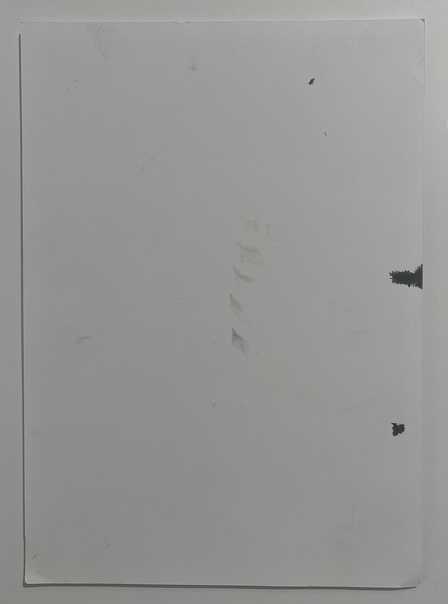 Barbara Hindahl Rückseite 23